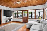 90 Varnedoe Avenue - Photo 22