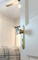 90 Varnedoe Avenue - Photo 23