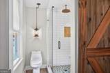 90 Varnedoe Avenue - Photo 27