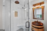 90 Varnedoe Avenue - Photo 28