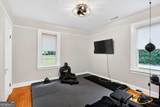 90 Varnedoe Avenue - Photo 30