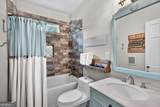 90 Varnedoe Avenue - Photo 31