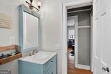 90 Varnedoe Avenue - Photo 32