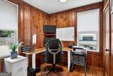 90 Varnedoe Avenue - Photo 34
