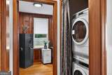 90 Varnedoe Avenue - Photo 35