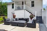 90 Varnedoe Avenue - Photo 36