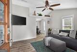 90 Varnedoe Avenue - Photo 37