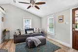 90 Varnedoe Avenue - Photo 38