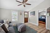 90 Varnedoe Avenue - Photo 39