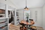 90 Varnedoe Avenue - Photo 40