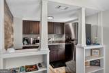 90 Varnedoe Avenue - Photo 41