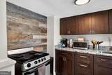 90 Varnedoe Avenue - Photo 42