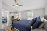 90 Varnedoe Avenue - Photo 43