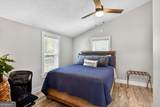 90 Varnedoe Avenue - Photo 44