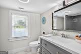90 Varnedoe Avenue - Photo 45