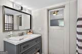 90 Varnedoe Avenue - Photo 46