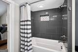 90 Varnedoe Avenue - Photo 47