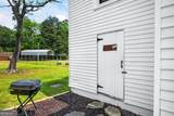 90 Varnedoe Avenue - Photo 48