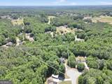 139 Loam Drive - Photo 36