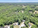 139 Loam Drive - Photo 37