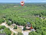 139 Loam Drive - Photo 38