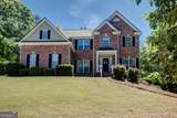 381 Rosebay Lane - Photo 1