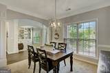 381 Rosebay Lane - Photo 10