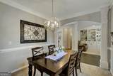 381 Rosebay Lane - Photo 11