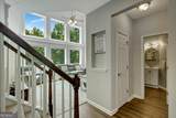 381 Rosebay Lane - Photo 12