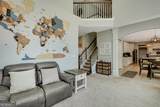 381 Rosebay Lane - Photo 17