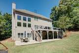 381 Rosebay Lane - Photo 2