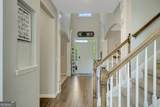 381 Rosebay Lane - Photo 20