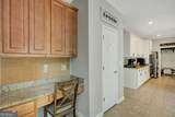 381 Rosebay Lane - Photo 21