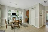 381 Rosebay Lane - Photo 25
