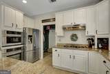 381 Rosebay Lane - Photo 29