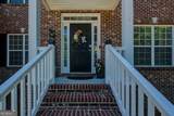 381 Rosebay Lane - Photo 3