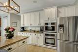 381 Rosebay Lane - Photo 30