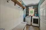 381 Rosebay Lane - Photo 31