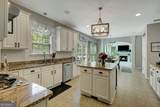 381 Rosebay Lane - Photo 32