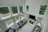381 Rosebay Lane - Photo 33