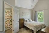 381 Rosebay Lane - Photo 35