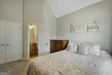 381 Rosebay Lane - Photo 36