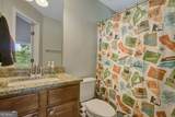 381 Rosebay Lane - Photo 37