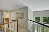 381 Rosebay Lane - Photo 38