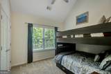 381 Rosebay Lane - Photo 39