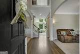 381 Rosebay Lane - Photo 4