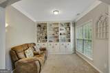 381 Rosebay Lane - Photo 5
