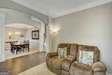 381 Rosebay Lane - Photo 7