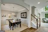 381 Rosebay Lane - Photo 9