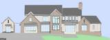 250 Hawks Lake Drive - Photo 2